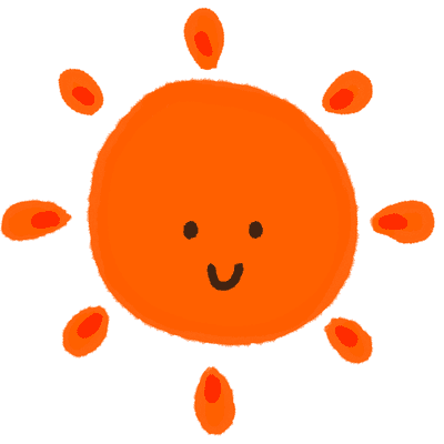 여름