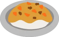 카레라이스 가로