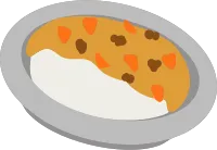 카레라이스