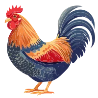 닭,치킨,조류,새,복날, chicken