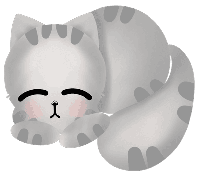 kitten