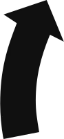 Arrow Shape