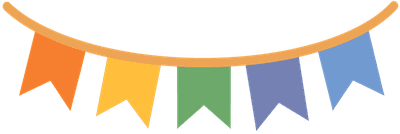 졸업소품