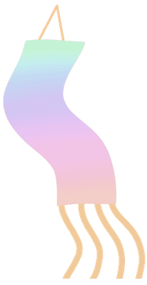 Tanabata