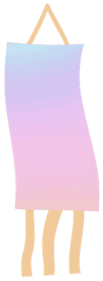 Tanabata