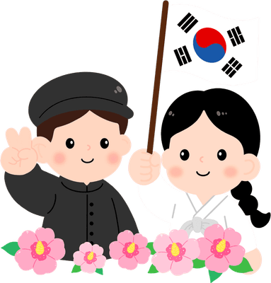 광복절