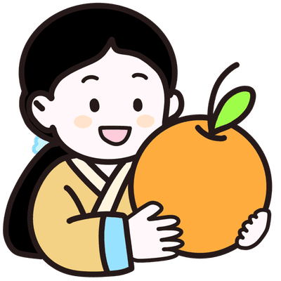 chuseok