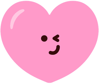 하트