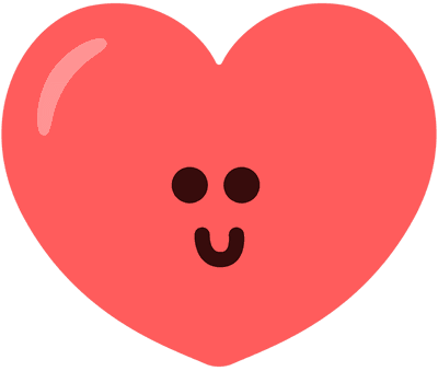 하트