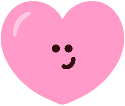 하트
