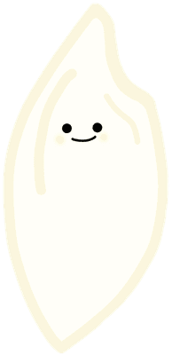 쌀알