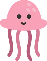 해파리