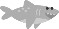 상어