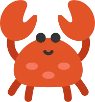 게