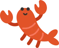 바닷가재