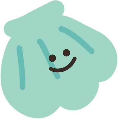 조개