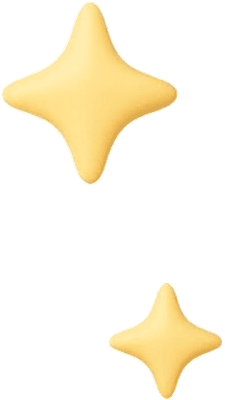반짝이