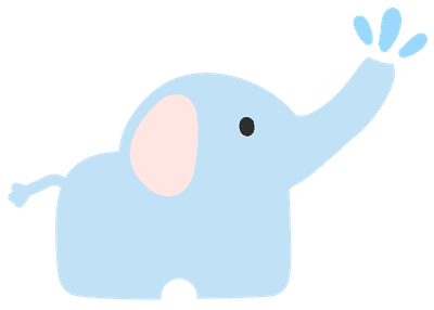 코끼리