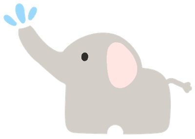 코끼리