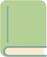 도서1