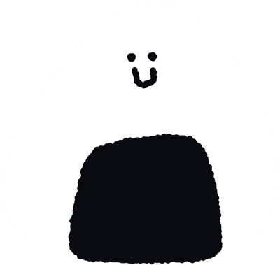 おにぎり タグ
