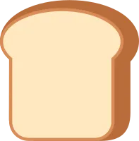 식빵