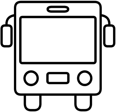 버스