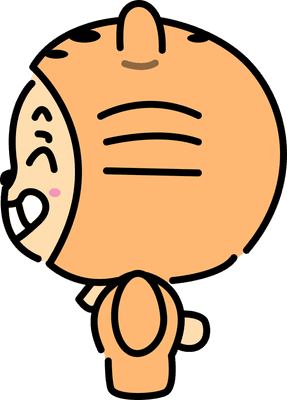 kawaii-tiger-clipart-set02