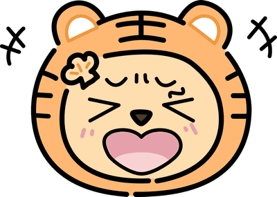 kawaii-tiger-crying-face-clipart-set07