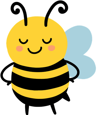 꿀벌3