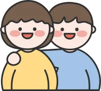 어깨동무