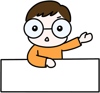 초등학생