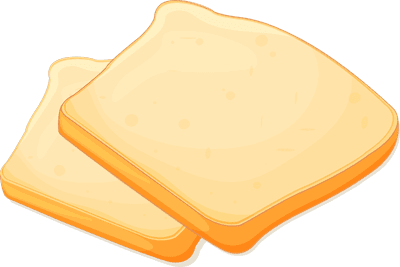 Bread