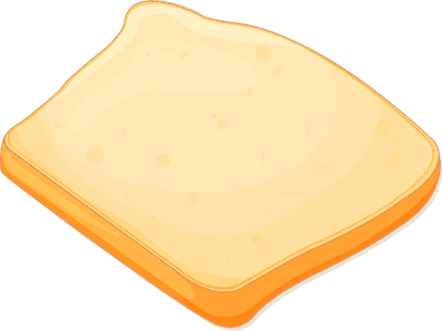 slide Bread