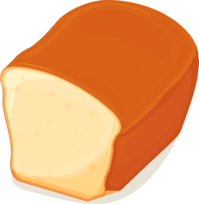 White Bread
