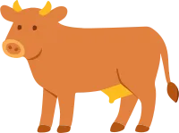 소