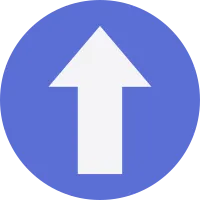 화살 3