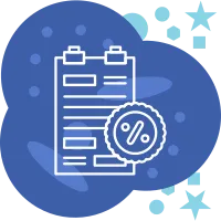 Poster Icon