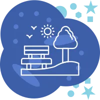 Park Icon