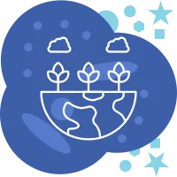 Save The World Icon