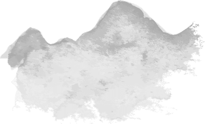 산