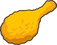 치킨
