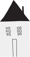 집