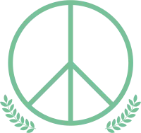 International Day Of Peace_mark