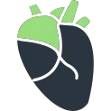 Heart icon