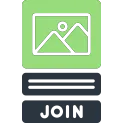 Join icon