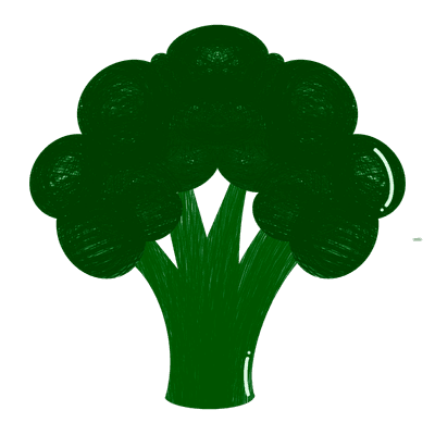 Veggie