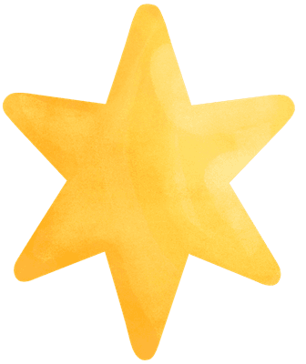 Christmas Star