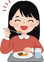 급식_대지 1