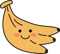 바나나3